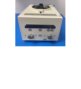 Siemens Multix Collimator P/N 10092602