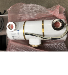 X-ray Tube OPTITOP 150/40/80HC-100 Siemens Axiom Aristos p/n 03345209 , 03345233