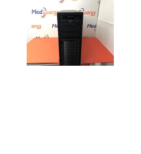 Supermicro Model 743-8 IRS Tower S5 - 10864100