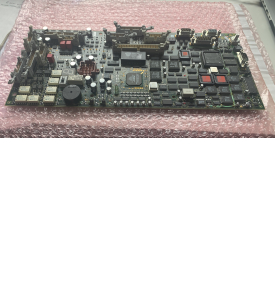 CONTROL BOARD D1 Siemens Various p/n 2830300