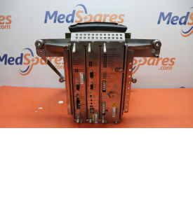 SIEMENS Sensation 64 CT Scanner Parts P/N 8377637