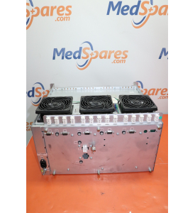 PHILIPS FD10 Cath Lab Parts P/N 452230008921 POWERBOX PB0913 REV 2