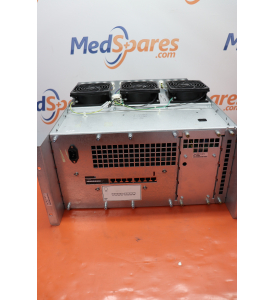 PHILIPS FD10 Cath Lab Parts P/N 452230008921 POWERBOX PB0913 REV 2