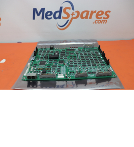 Toshiba X-RAY Circuit Board YMW-1531