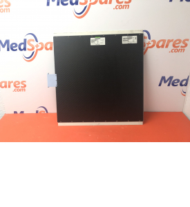 Siemens Part Number: 5766683ANTI SCATTER SWISSRAY GRID RATIO 15:1
