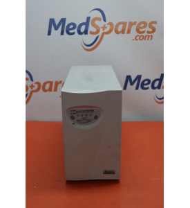 Kodak CARESTREAM GES102N110032 Part Number: SP7H6987UPS BOX