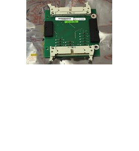 Philips Part Number: 451213302062UI Connector Board VAG