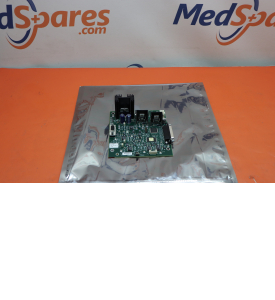 KODAK CR975 CR Parts P/N 5H1445 2661-646 Common GAL V0 Circuit Board