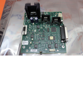 KODAK CR975 CR Parts P/N 5H1445 2661-646 Common GAL V0 Circuit Board