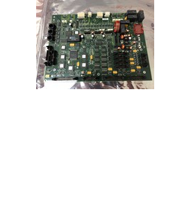 KODAK Motion system control board p/n 1F6457 Rev A