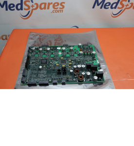 KODAK part number 5H0525-2676-063 Motor control board