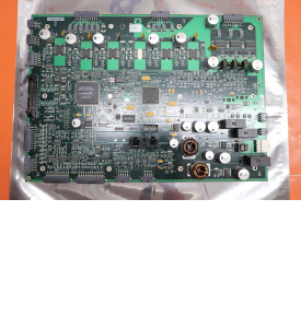 KODAK part number 5H0525-2676-063 Motor control board