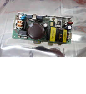 SHIMADZU Part Number: LDA30F24 POWER SUPPLY 24706041H