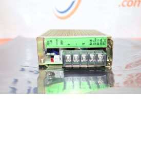 SHIMADZU Part Number: P30E-5MOBILE ART POWER SUPPLY 5V 6A