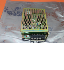 SHIMADZU Part Number: P30E-5MOBILE ART POWER SUPPLY 5V 6A