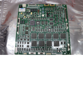 TOSHBIA Aquilion Part Number: PX79-02803KGSTM Board