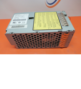 TOSHIBA  CT Scanner Parts P/N 060-0032-001 Power Supply