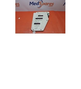 Right side Gantry Panel TOSHIBA Aquillion CT Scanner P/n  PX77-96272