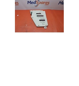 Left side Gantry Panl TOSHIBA Aquillion CT Scanner p/n PX77-96273