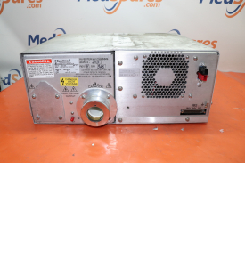 TOSHIBA CT Part Number: 404514-203 SPELLMAN AC INVERTER/HV CHASSIS