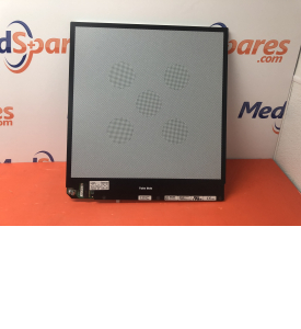 PHILIPS Diagnost Part Number: 989000070003-Field Amplimat Chamber