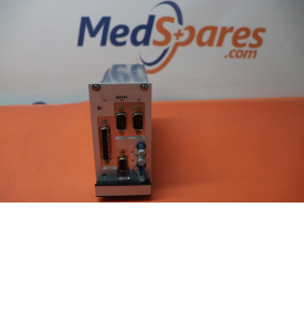 Siemens Part Number: 4755646 PMU-CONVERTER