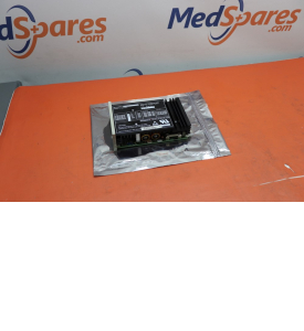 SIEMENS Siregraph Rad/Fluoro Room Parts P/N 3173929