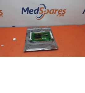 SIEMENS Siregraph D340 Rad/Fluoro Room Parts P/N 8182131