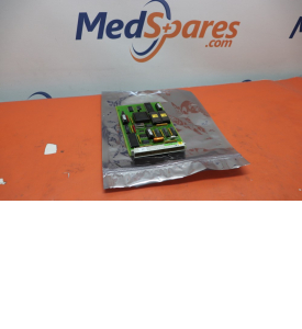 SIEMENS SIRESKOP Part Number 1112601 D35