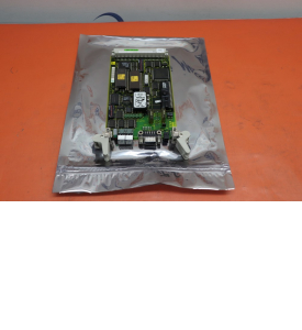 SIEMENS SIRESKOP Part Number 3125643 D2 XCS Board