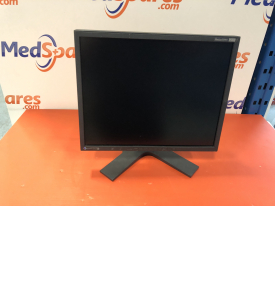 EIZO FlexScan S1921 19&quot; Color LCD Monitor 0FTD0883