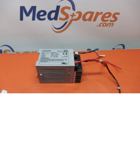 &quot;Philips Diagnost Part Number: 451213114001POWER SUPPLY B 9803075 &quot;