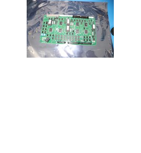 Toshiba Fluroex  KXO-80G Circuit board p/n PX25-75014
