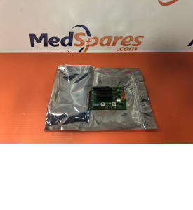 SEDECAL CHARGE/DISCHARGE MONITOR BOARD A-3212-01-F