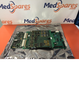 L/F HYDRAJUST PLUS DR TOWER INTERFACE BD + HARNESS DISTR BD + JOINEER BD + CPU BOARD 404257 REV A, 400804 REV M, 400802 REV F, 401861 REV B