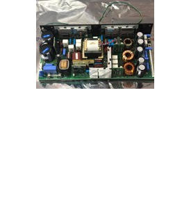 PHILIPS POWER SUPPLY BOARD TYPE PE1938/01U 9415 019 38011