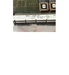 PHILIPS VARIOUS X RAY ACQ-PLUS BOARD 4522 167 02104, 4522 104 95177