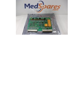 PHILIPS MULTI DIAGNOSTIC P/N 451220774004