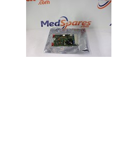 PHILIPS EASY DIAGNOST ELEVA  RB171 BOARD P/N 452210819662 , 452210495892