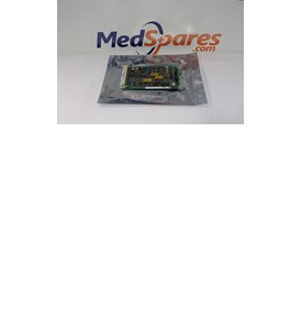 PHILIPS DIAGNOST ELEVA  RB149 BOARD P/N 4512 108 04242 , 4512 208 04244