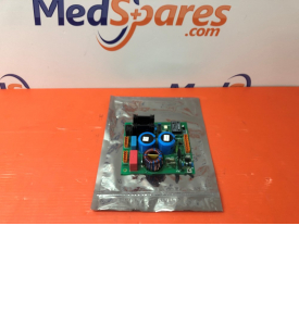 SEDECAL SHF -635 GEN CAB UROLOGY SUIT PARTS  FILAMENT DRIVER HC BOARD P/N A3004-10-DBI