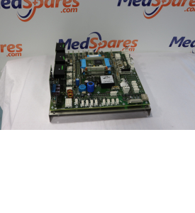 SIEMENS COMPLETE BOARD ASSEMBLY P/N 7128155 , 5649509 , 5649566 , 5901645 , 5648642