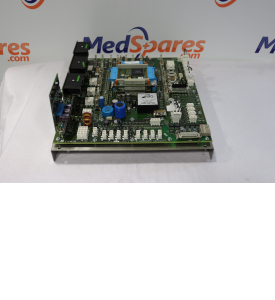 SIEMENS COMPLETE BOARD ASSEMBLY P/N 7128155 , 5649509 , 5649566 , 5901645 , 5648642