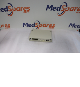 VINE micros CORIOscan Pro S Desktop 500mA 12v DC P/N CSPP-00766