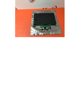 SIEMENS MULTIX-AXIOM D30 BDWITH PIGGYBACK BD 10096599 , 8368842 P/N 8370509