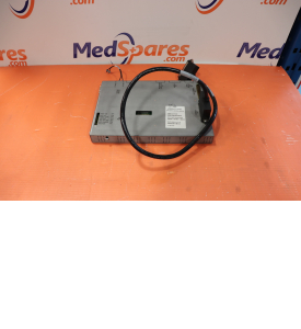 GE ADVANTX R/F ROOM PARTS Exposure Control Module P/N 2111390