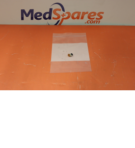 GE lightspeed CT Scanner Parts Patient MIC ASSY P/N 2111955