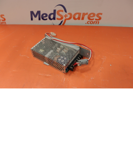 Hitachi AIRIS MRI Scanner Power Supply P/N HK150A-24