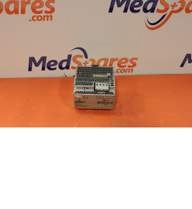 LAMBDA power Supply P/N DLP240-24-1/E