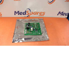 Toshiba Infinix CC-I / DFP 2000  Cath Angio Lab / KXO 100G Parts MA DETECTOR Board P/N PX12-44024